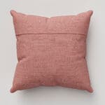 Caracas Blush Cushion