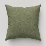 Caracas Fern Cushion