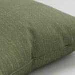 Caracas Fern Cushion