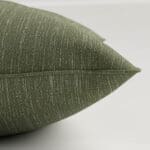 Caracas Fern Cushion