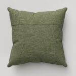 Caracas Fern Cushion