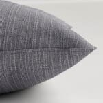 Caracas Mercury Cushion