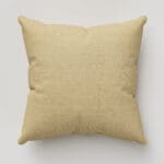 Caracas Sand Cushion