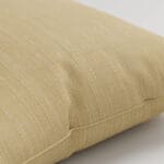 Caracas Sand Cushion