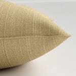 Caracas Sand Cushion