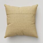 Caracas Sand Cushion