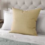 Caracas Sand Cushion