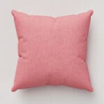 Goya Blush Cushion