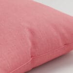 Goya Blush Cushion