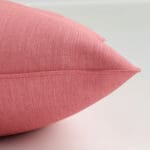 Goya Blush Cushion