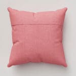 Goya Blush Cushion