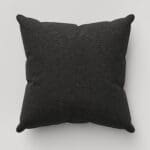 Goya Charcoal Cushion