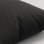 Goya Charcoal Cushion