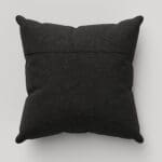 Goya Charcoal Cushion