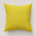 Goya Sunflower Cushion