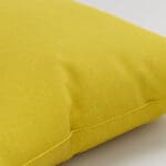 Goya Sunflower Cushion