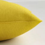 Goya Sunflower Cushion