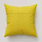 Goya Sunflower Cushion