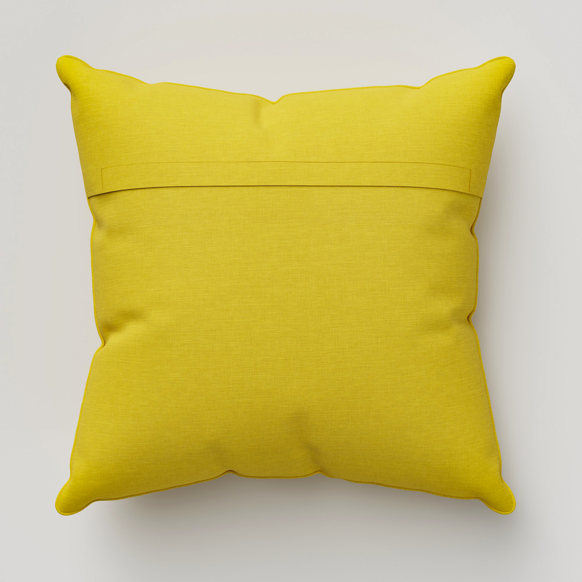 Goya Sunflower Cushion - Image 5
