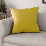 Goya Sunflower Cushion