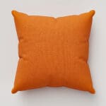 Goya Paprika Cushion