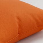 Goya Paprika Cushion