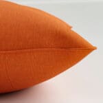 Goya Paprika Cushion