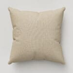 Goya Sand Cushion
