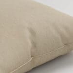 Goya Sand Cushion