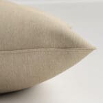 Goya Sand Cushion