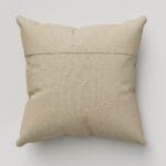 Goya Sand Cushion