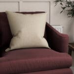 Goya Sand Cushion