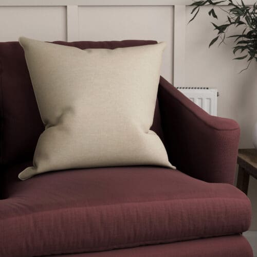 Goya Sand Cushion