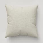 Goya Oyster Cushion