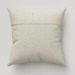 Goya Oyster Cushion