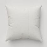 Goya Ivory Cushion