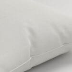 Goya Ivory Cushion
