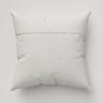 Goya Ivory Cushion