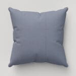 Inca Denim Cushion