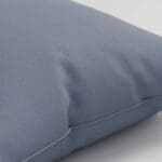Inca Denim Cushion
