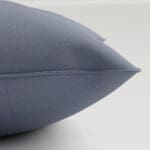 Inca Denim Cushion