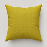 Inca Zest Cushion