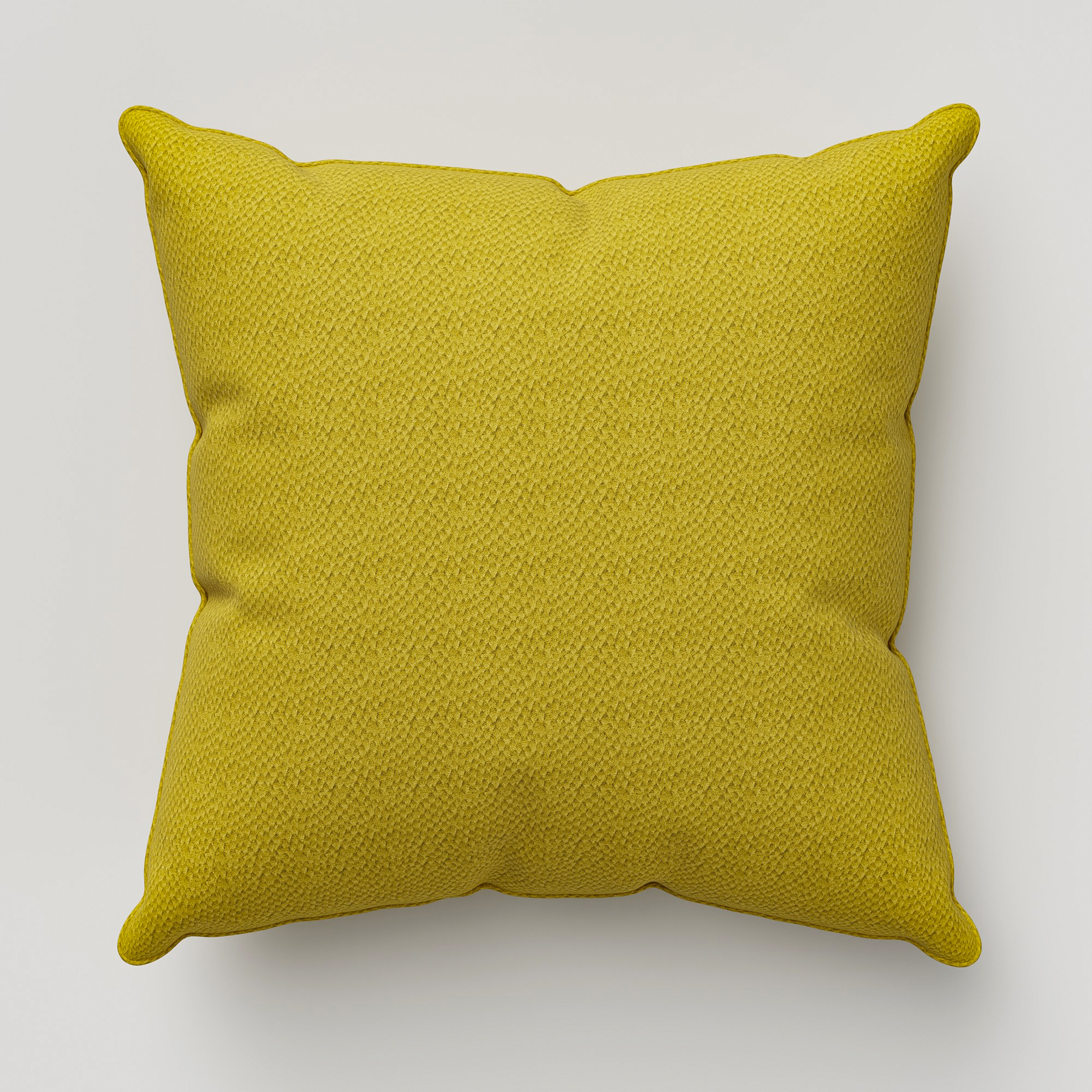 Inca Zest Cushion - Image 2