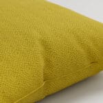 Inca Zest Cushion