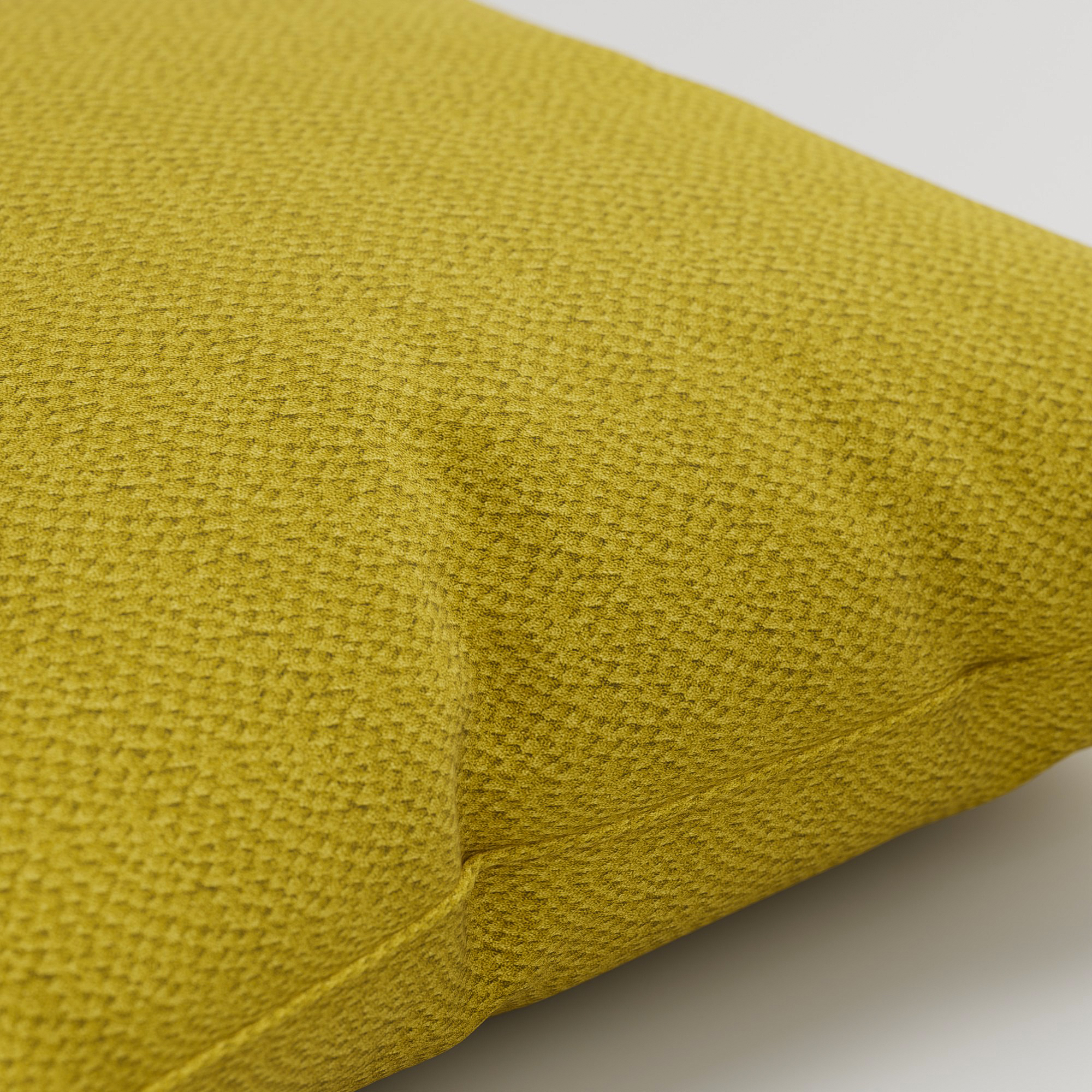 Inca Zest Cushion - Image 3