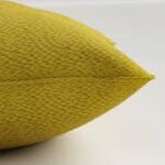 Inca Zest Cushion