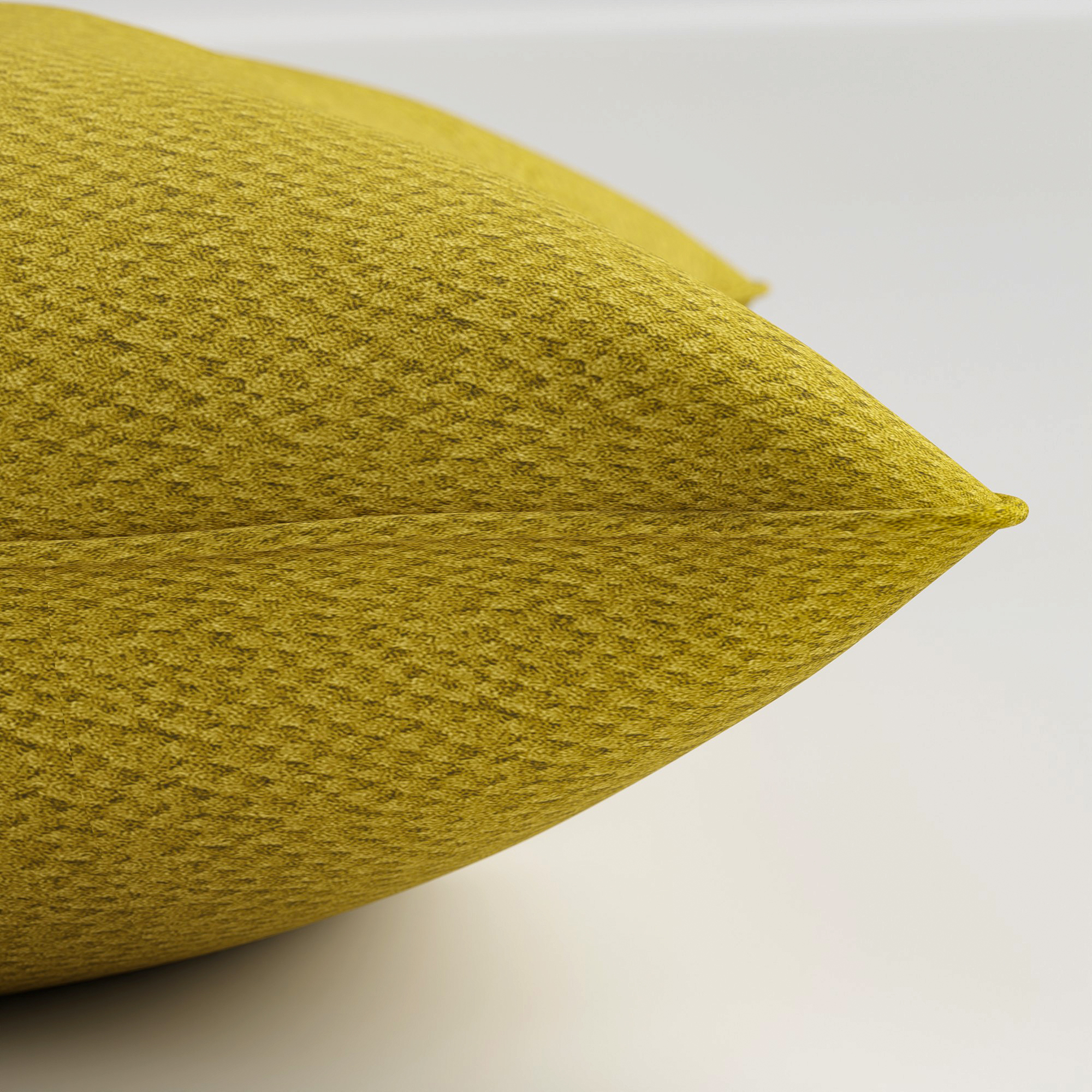 Inca Zest Cushion - Image 4