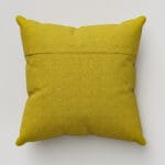 Inca Zest Cushion