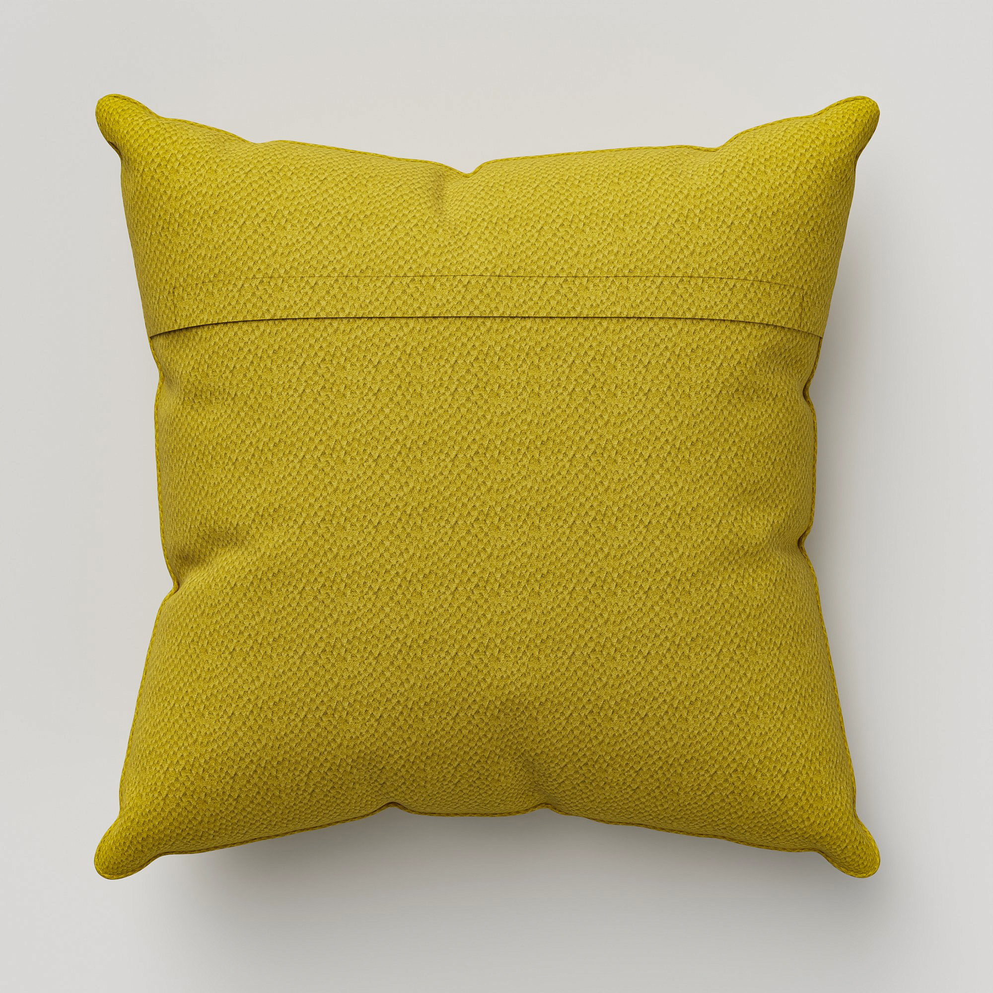 Inca Zest Cushion - Image 5