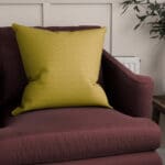 Inca Zest Cushion